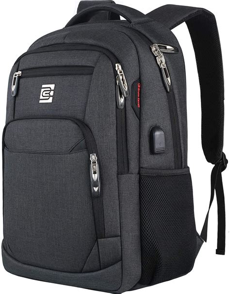 best travel backpack for laptop.